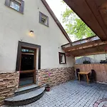 Przy Krupowkach Vendégház Zakopane