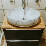 招待所 Przy Krupowkach 扎科帕内