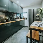 Przy Krupowkach 3* 扎科帕内