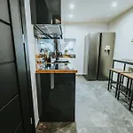 招待所 Przy Krupowkach 3*