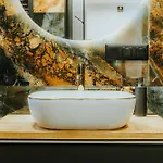 Przy Krupowkach 招待所 扎科帕内