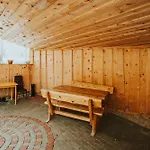 Gasthof Przy Krupowkach Zakopane