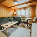 Przy Krupowkach 3* Zakopane