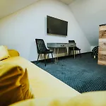 Przy Krupowkach Gasthof Zakopane
