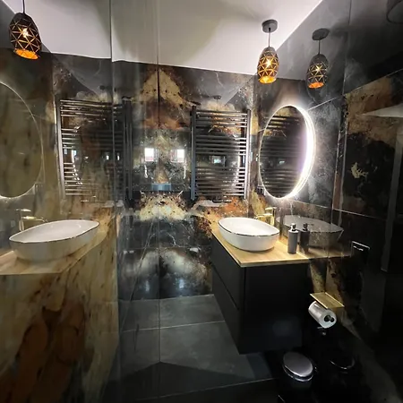 Przy Krupowkach 3* Zakopane