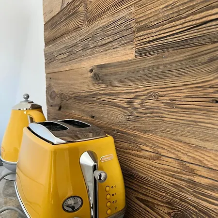 Przy Krupowkach 3* Zakopane