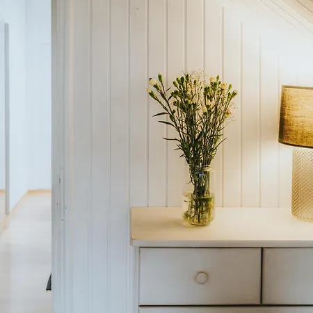 Affittacamere Przy Krupowkach 3*