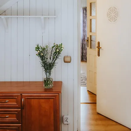 Przy Krupowkach 3* Zakopane