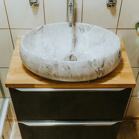 Affittacamere Przy Krupowkach Zakopane