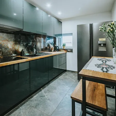 Przy Krupowkach 3* Zakopane