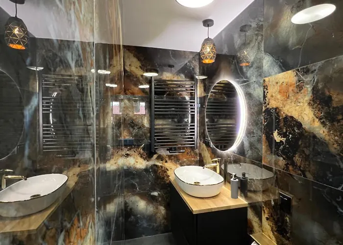 Przy Krupowkach 3* Zakopane