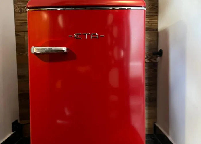 Przy Krupowkach بيت ضيافة 3*