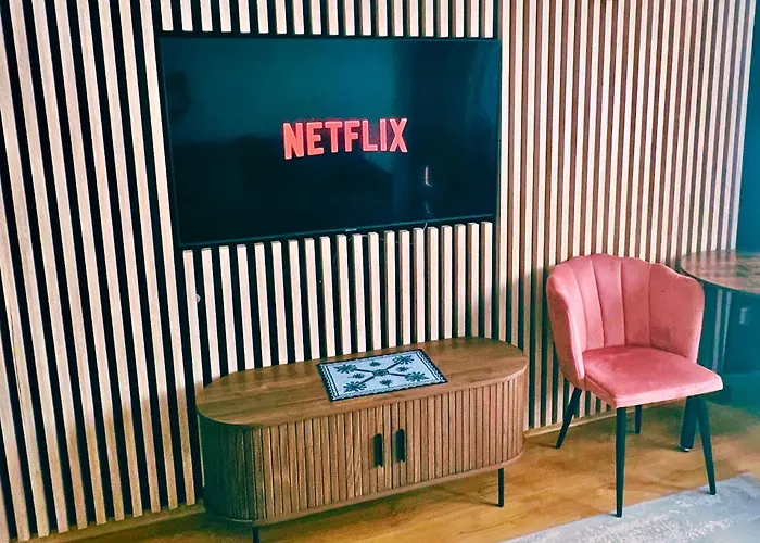 Przy Krupowkach Gasthof 3*