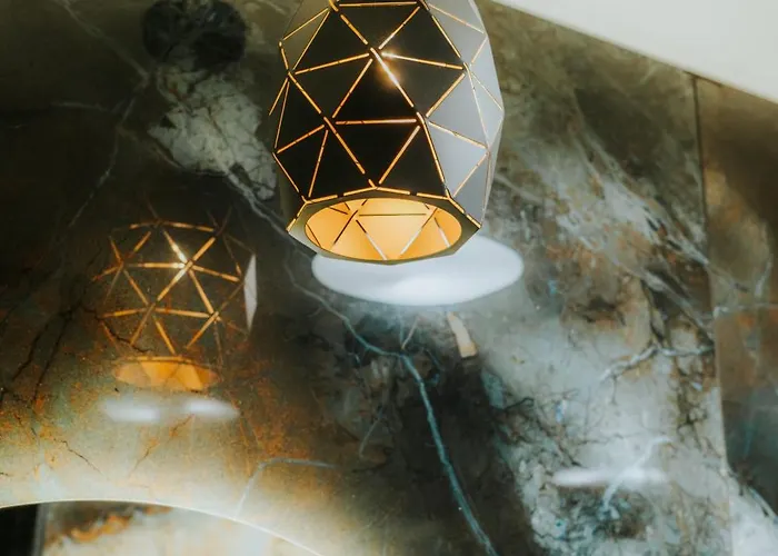 Gasthof Przy Krupowkach 3*