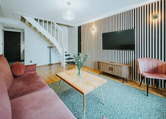 Przy Krupowkach Gasthof 3*