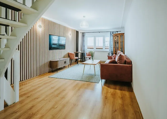 Przy Krupowkach Gasthof 3*