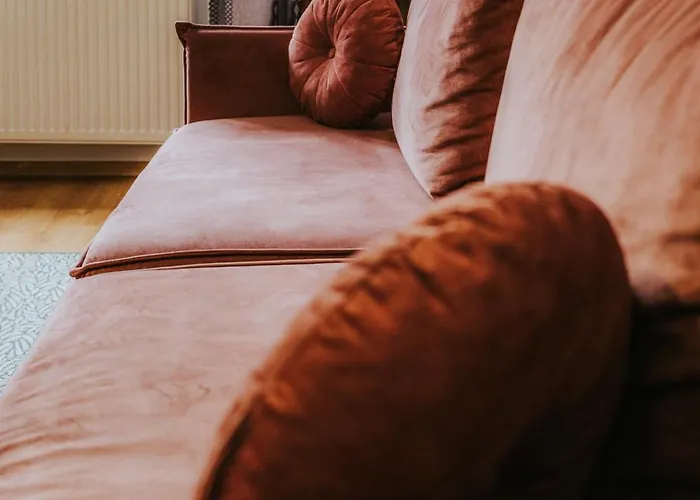 Gasthof Przy Krupowkach 3*